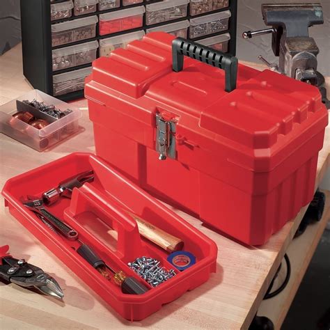 10 inch long metal waterproof tool box|waterproof tool storage box.